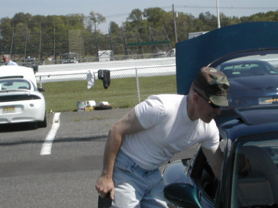 DSCN3703.jpg