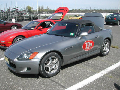 DSCN3704.jpg