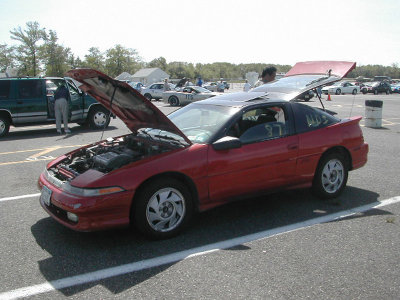 DSCN3705.jpg