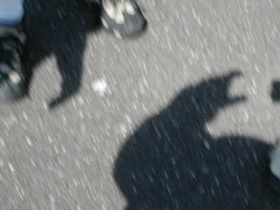 DSCN3710.jpg