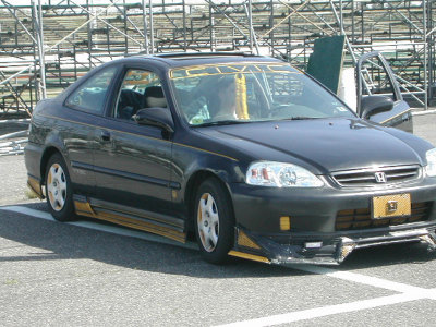DSCN3711.jpg