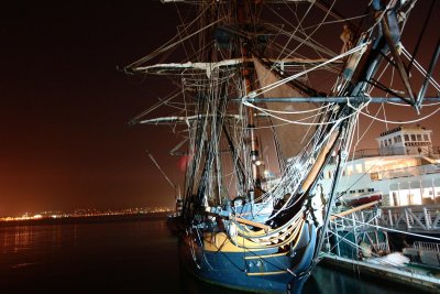 Night boat.JPG