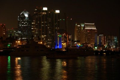 san diego by night2.JPG