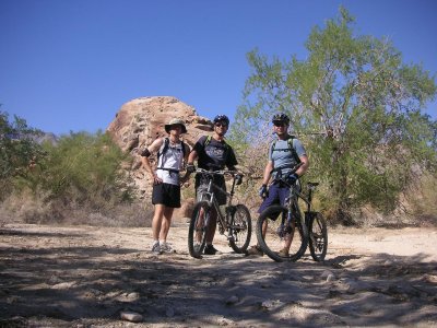 GuadalupeCanyon_VTT.JPG
