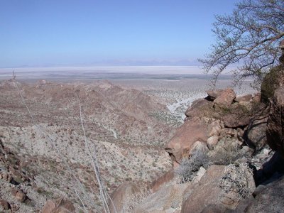 GuadalupeCanyon_view.JPG