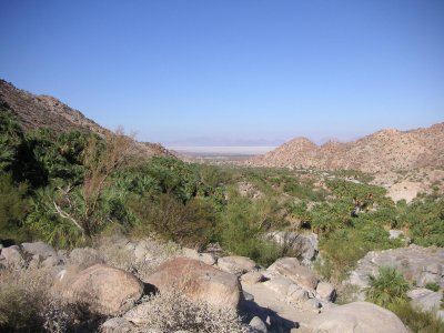 GuadalupeCanyon_view4.JPG