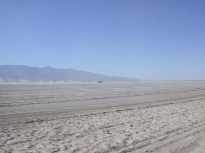 desert runs.JPG