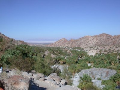 guadalupeCanyon_view3.JPG