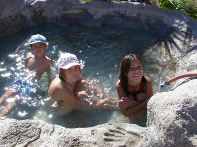 natural hot water bath.JPG