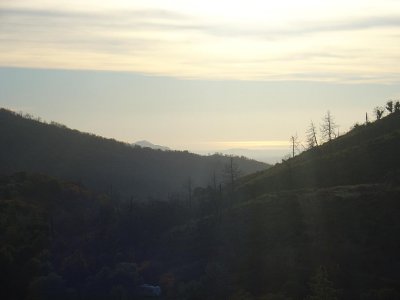 DSC04462.JPG