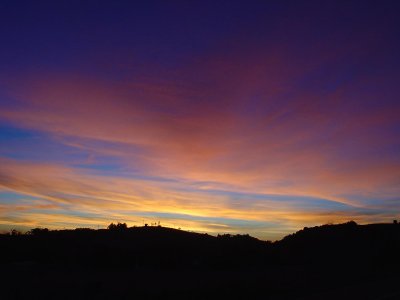 DSC04471.JPG