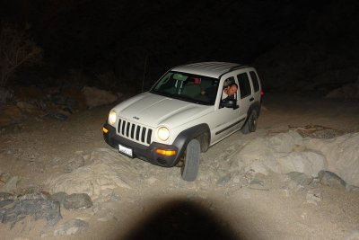 Super Jeep demonstration.JPG