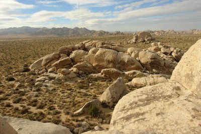 boulders.JPG