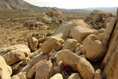 climbing boulders.JPG