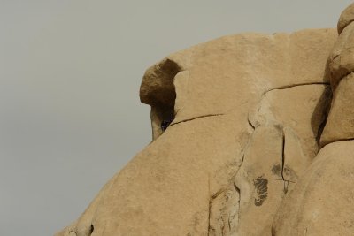 the mouth of the rock.JPG