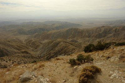 view on palm spring 2.JPG