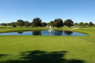 torrey pines golf course nov