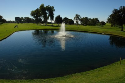 torrey pines golf course nov