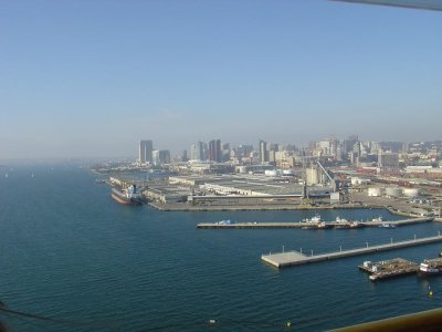 g6/85/721185/3/70484935.o8aHKoL1.jpg