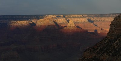 Favorites - Grand Canyon
