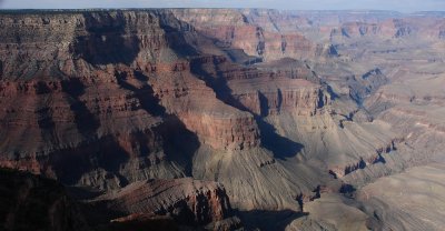 Favorites - Grand Canyon