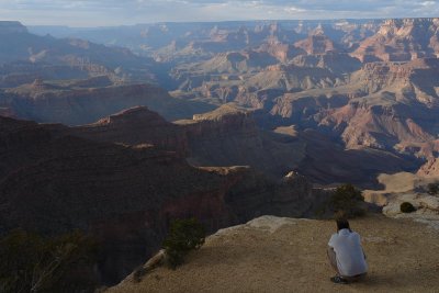 Favorites - Grand Canyon