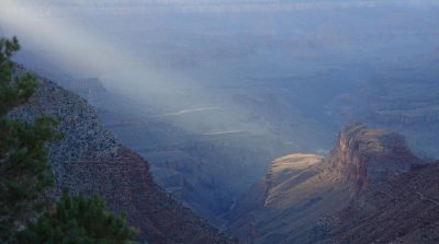 Favorites - Grand Canyon
