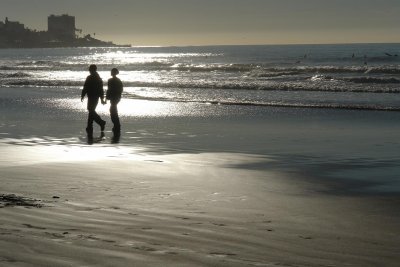 Favorites - La Jolla - San Diego