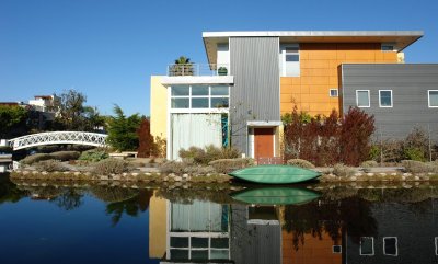Favorites - Venice - Los Angeles