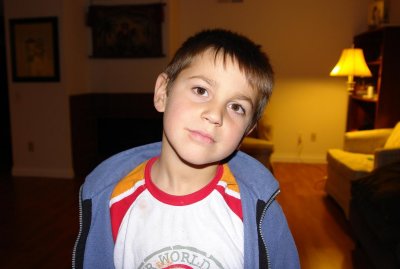Erwan