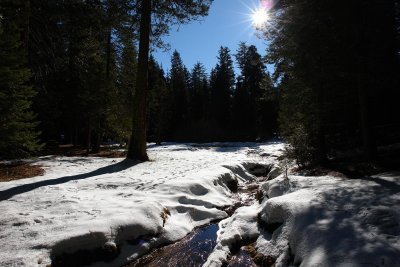 Favorites - King Canyon