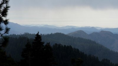 g6/85/721185/3/74613528.pnZNpIbw.jpg