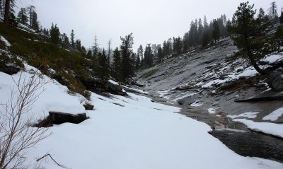 g6/85/721185/3/74613543.t9zwHhY9.jpg