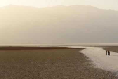 Favorites - death valley