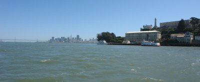 DSC05152.JPG