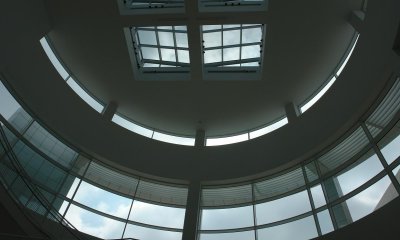 g6/85/721185/3/85916812.iZeGsa4r.jpg