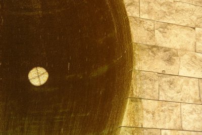 g6/85/721185/3/85916866.jzKd8pZp.jpg