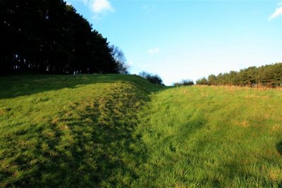 Kh20070302 (07).JPG