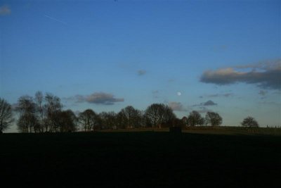 Kh20070302 (10).JPG