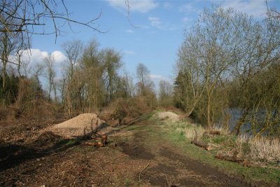 overijse_mrt07