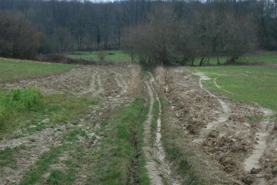 kh20071214 (5).jpg
