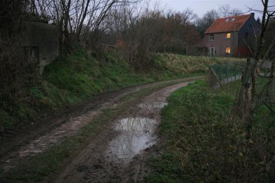 kh20071214 (9).JPG