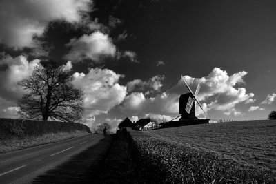 BW Land & Seascapes