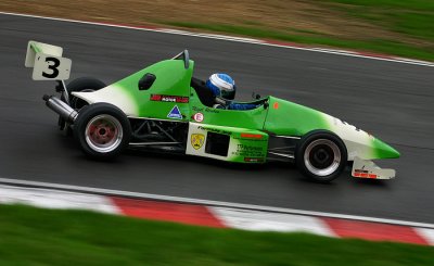 g6/85/748685/3/75180183.dqvChROo.jpg