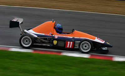 g6/85/748685/3/75180188.XH7gkOFK.jpg
