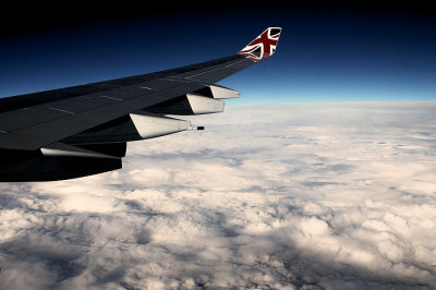 g6/85/748685/3/76248722.zp2Ttj93.jpg