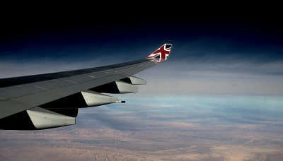 g6/85/748685/3/76248724.UTghxrH8.jpg
