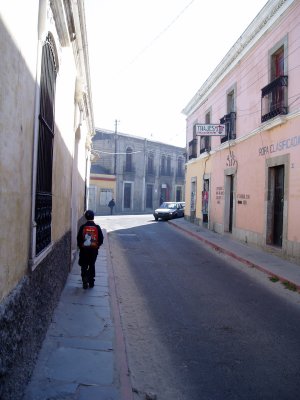 Quetzaltenango