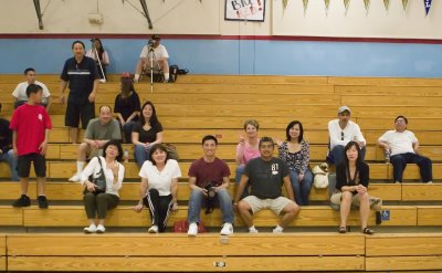 HMMM, DID WE WIN OR LOSE?