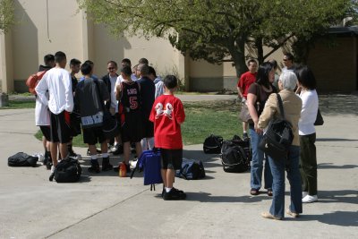 IMG_5599.JPG